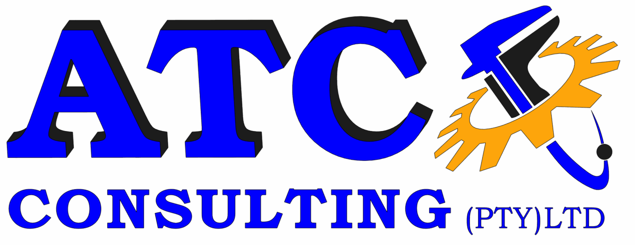 ATC Innovations | Turn Key Automation Systems and Machine Building ...