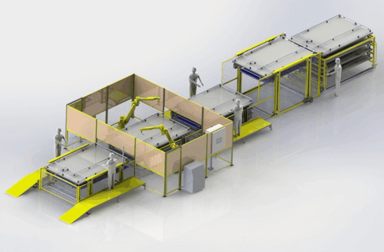 ATC Innovations | Turn Key Automation Systems and Machine Building ...