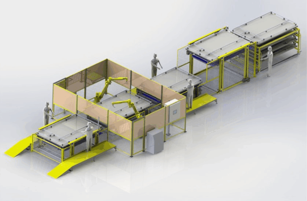 ATC Innovations | Turn Key Automation Systems and Machine Building ...