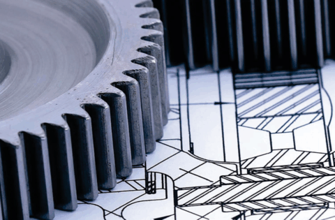 ATC Innovations | Turn Key Automation Systems and Machine Building ...